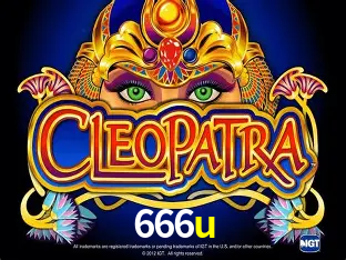 A Experiência Imersiva dos Cassinos Ao Vivo no 666u