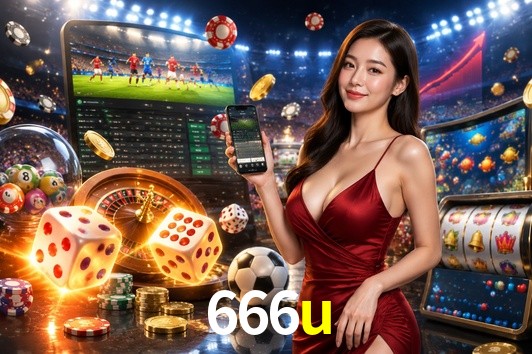 Secure Login 666u