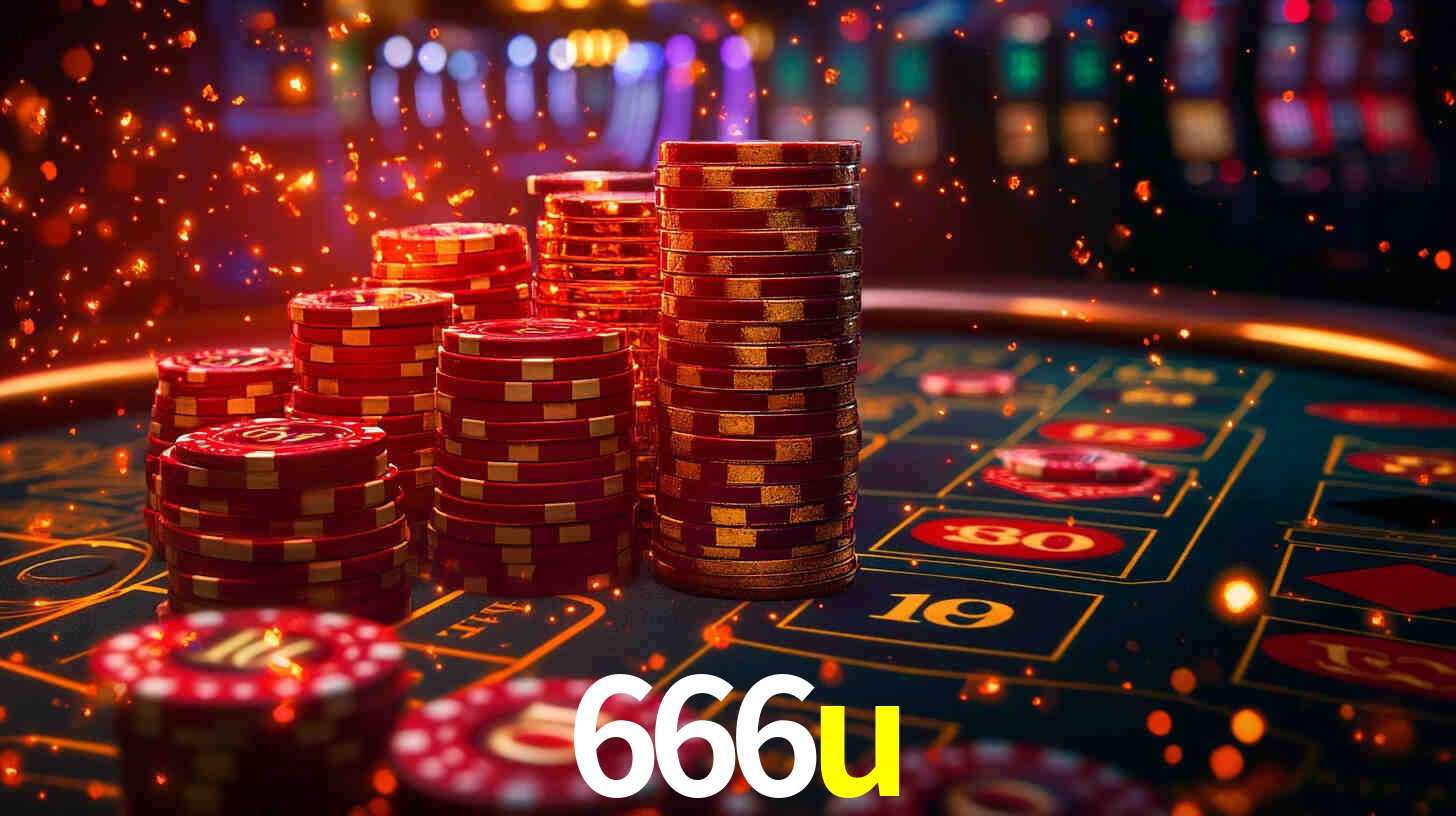 Daily Bonuses 666u