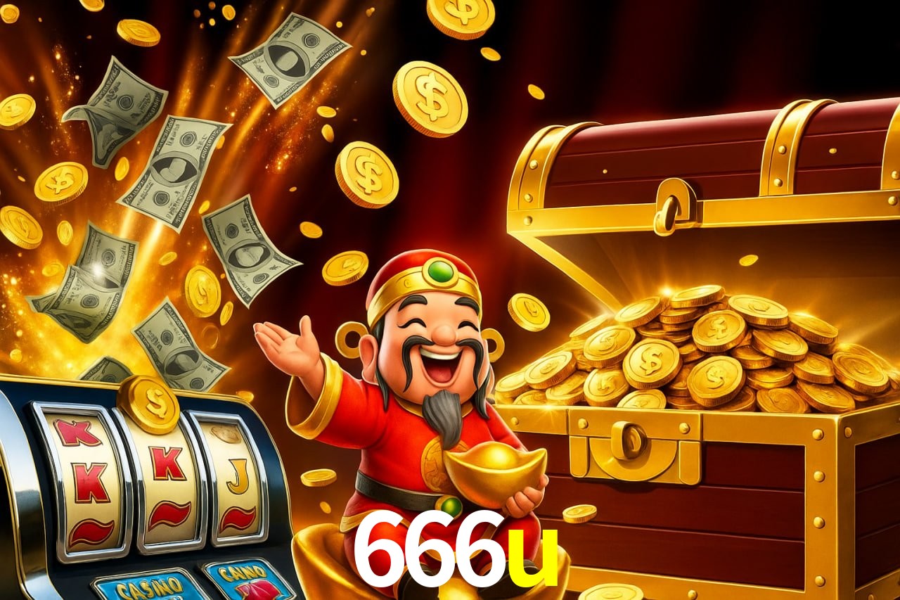 Mesa de Blackjack 666u