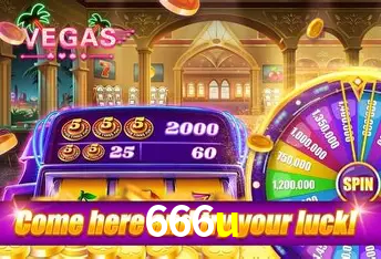 Descubra o Mundo do Cassino Online com 666u