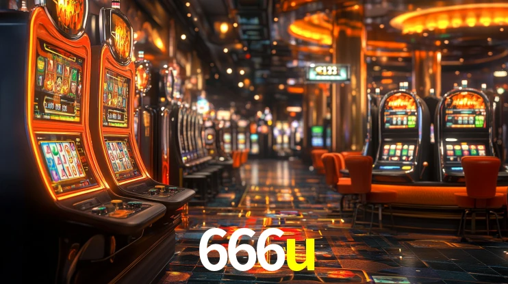 Instant EasyPaisa 666u