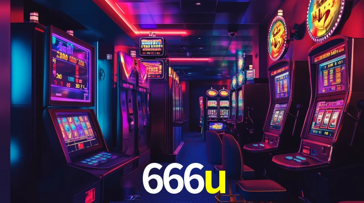 Exclusive Games 666u