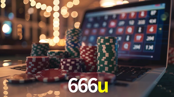 Seasonal Promotions 666u