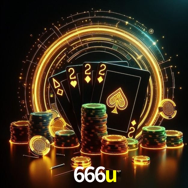 Login Seguro 666u