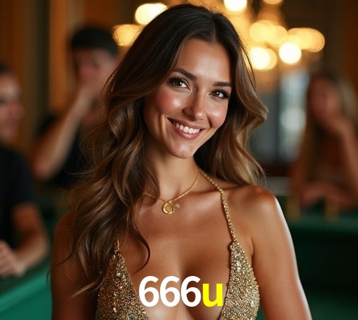 Bônus Diários 666u