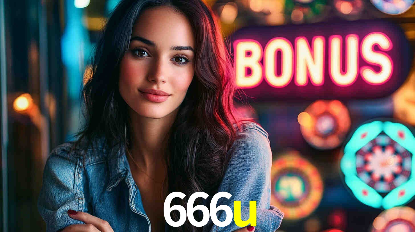 666u,666u.com