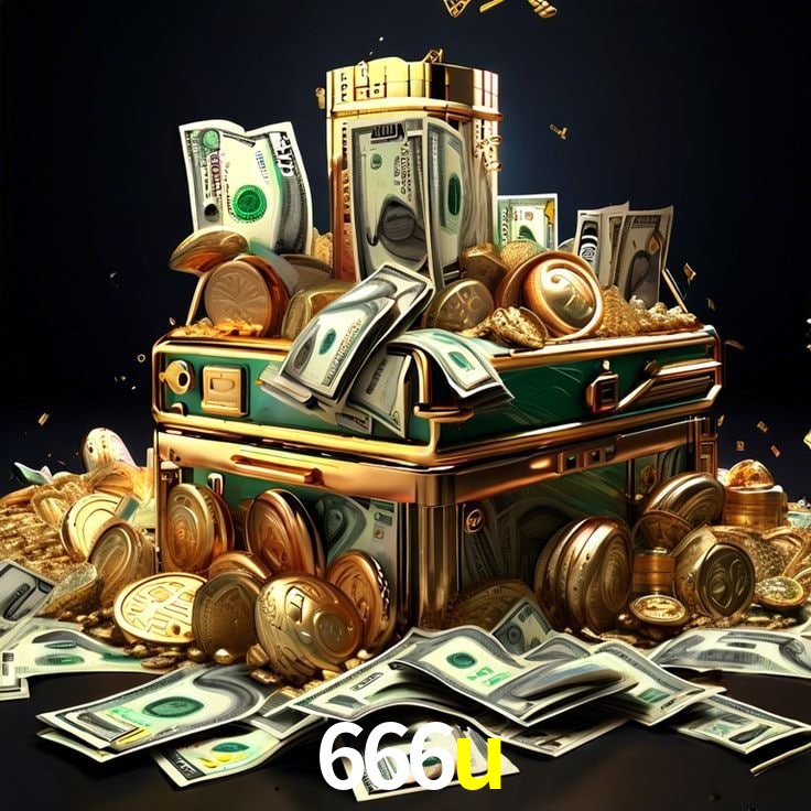Estatísticas do Jogo 666u