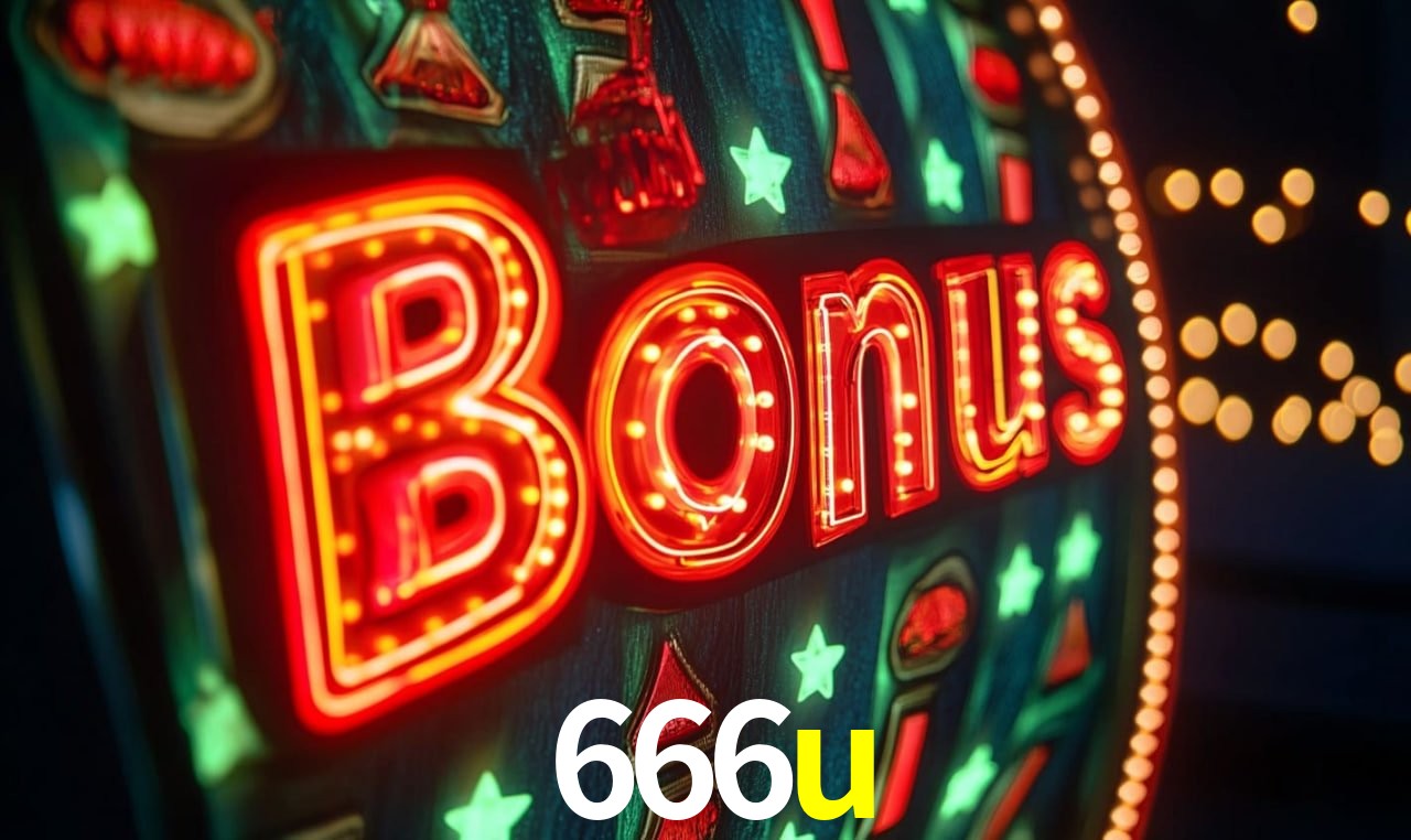 Casino Ao Vivo 666u