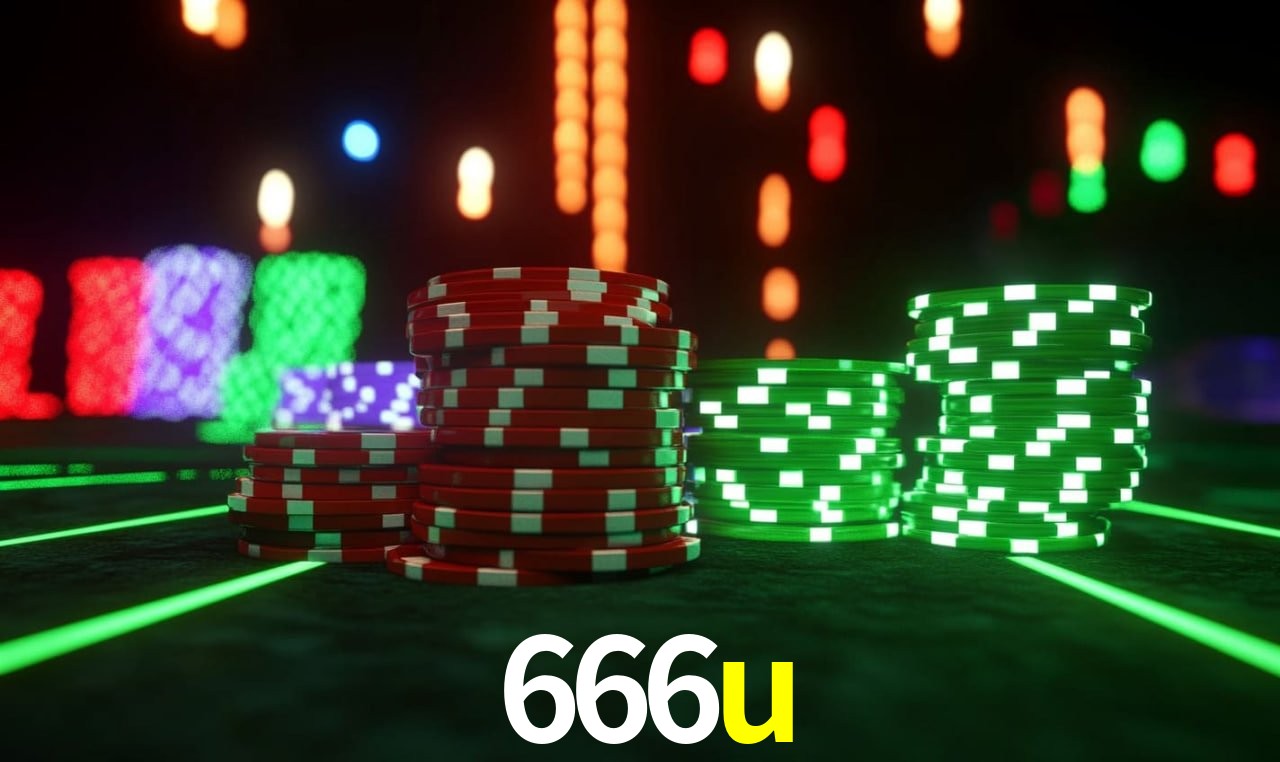 Player Reviews 666u