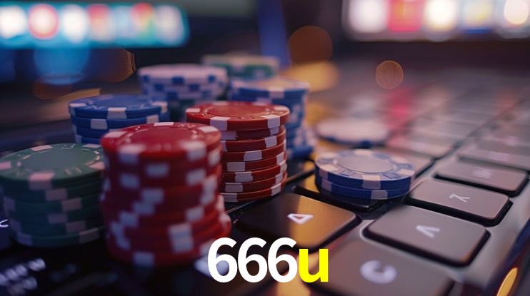 Especiais de Fim de Semana 666u