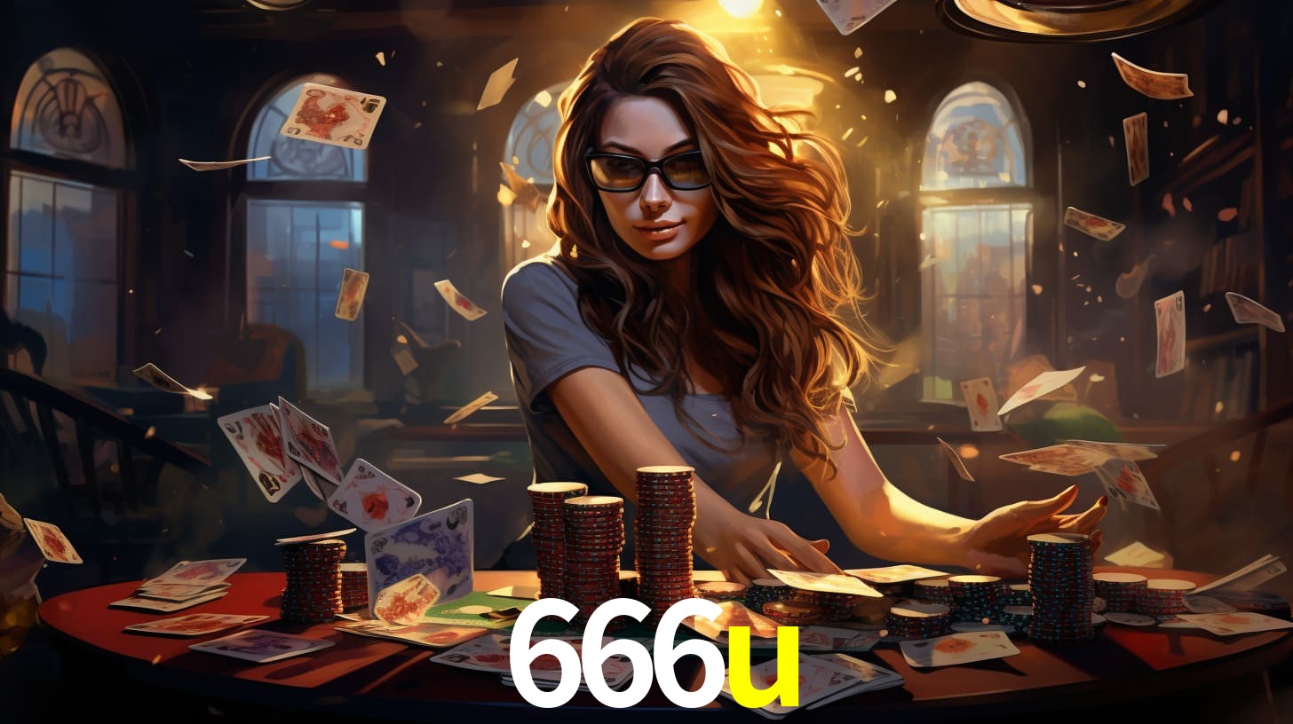Aviator Game 666u