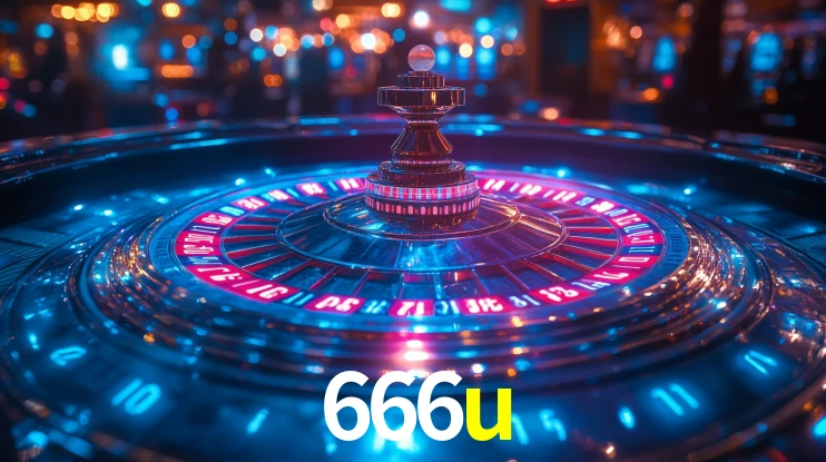 Premium Interface 666u
