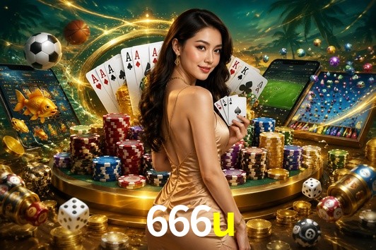 Crash Games Statistics 666u