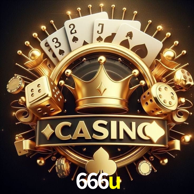 Casino Ao Vivo 666u
