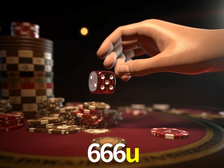 Cadastro Rápido 666u