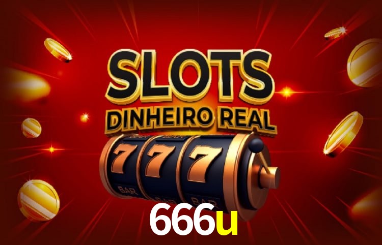 Caishen Wins 666u