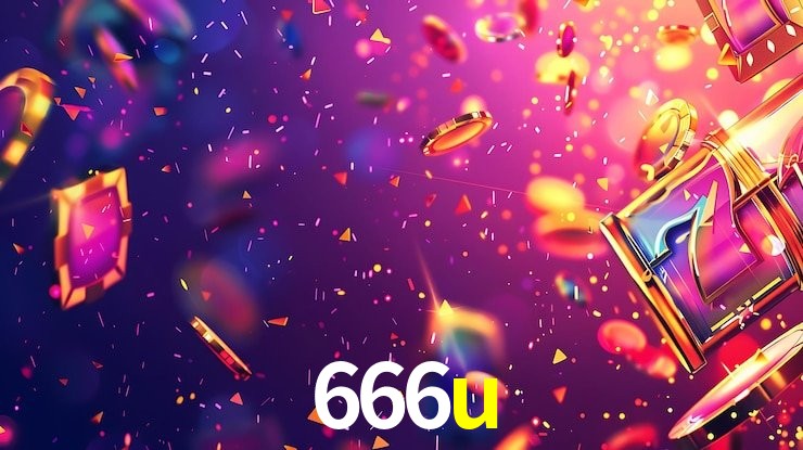 Interface Premium 666u