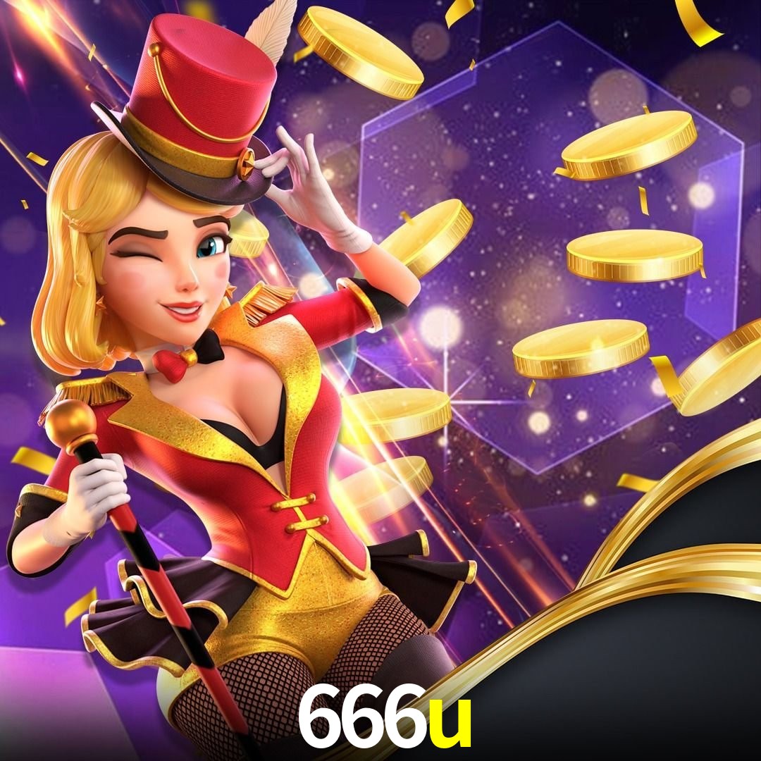 Tennis Betting 666u
