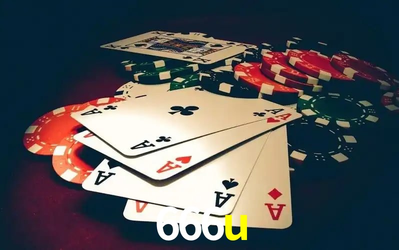 Níveis VIP 666u