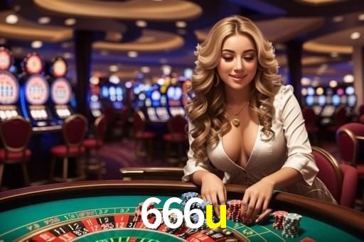 Football Betting 666u