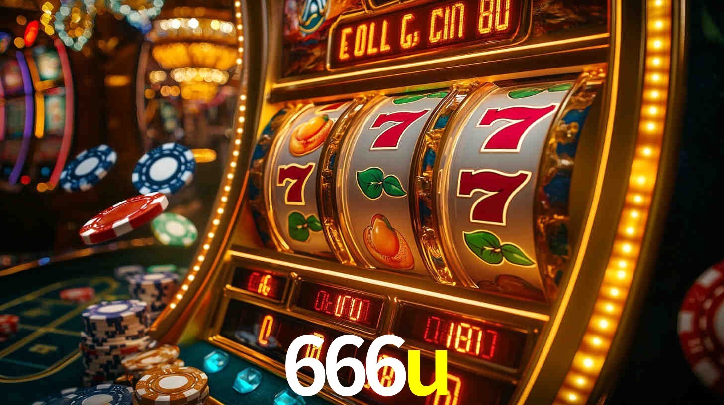 Programa VIP 666u