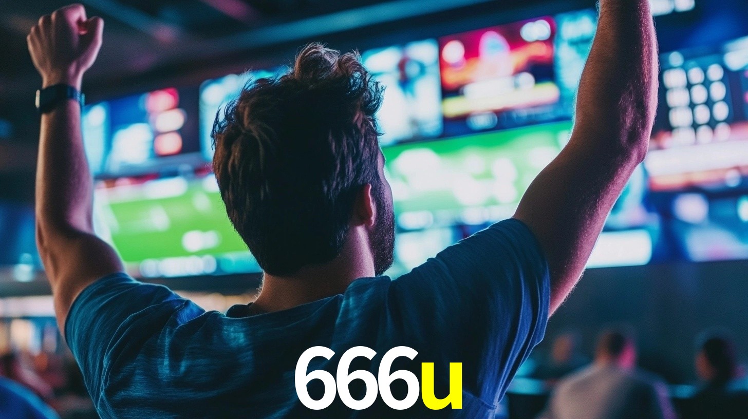 666u.com