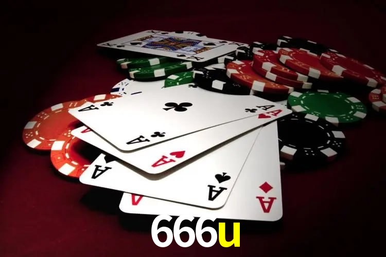 Estratégias Crash Games 666u