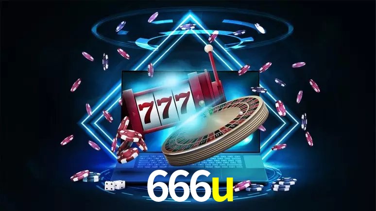 Tecnologia da Plataforma 666u