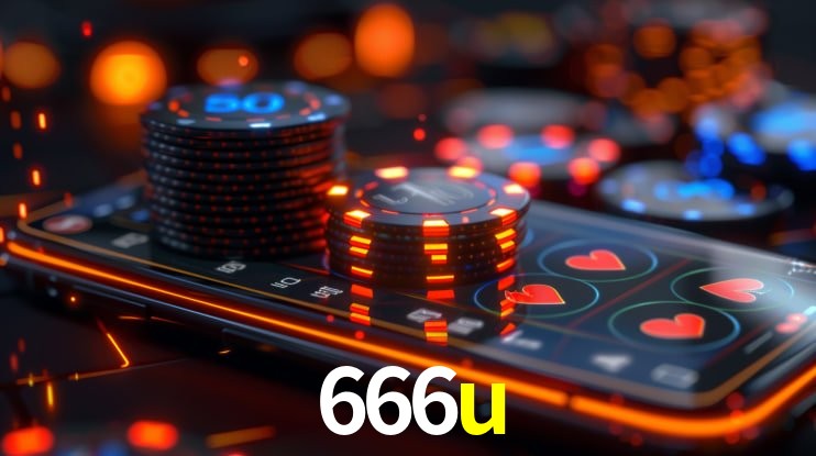 Bonus Features 666u