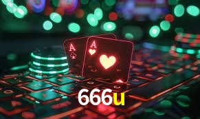 Avaliações dos Jogadores 666u