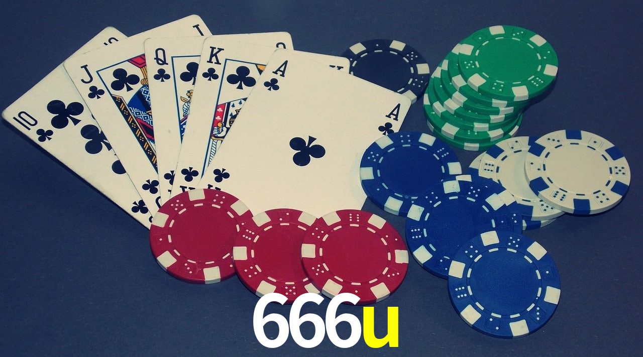 Games Directory 666u
