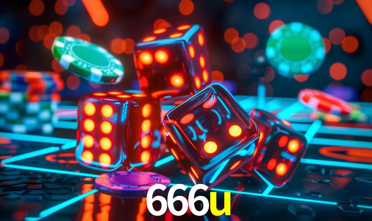 Jogos Exclusivos 666u