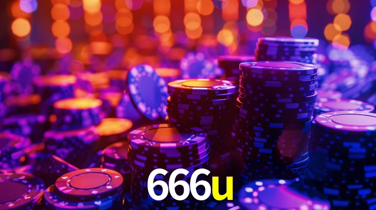 Bônus Generosos e Exclusivos no 666u para Você!