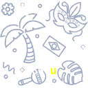 Apostas Esportivas na 666u: Um Guia Completo