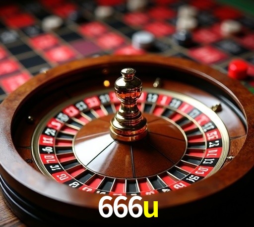 Acesso seguro à conta 666u