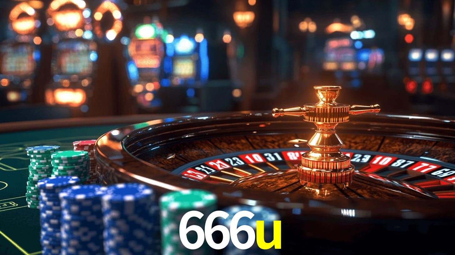 666u