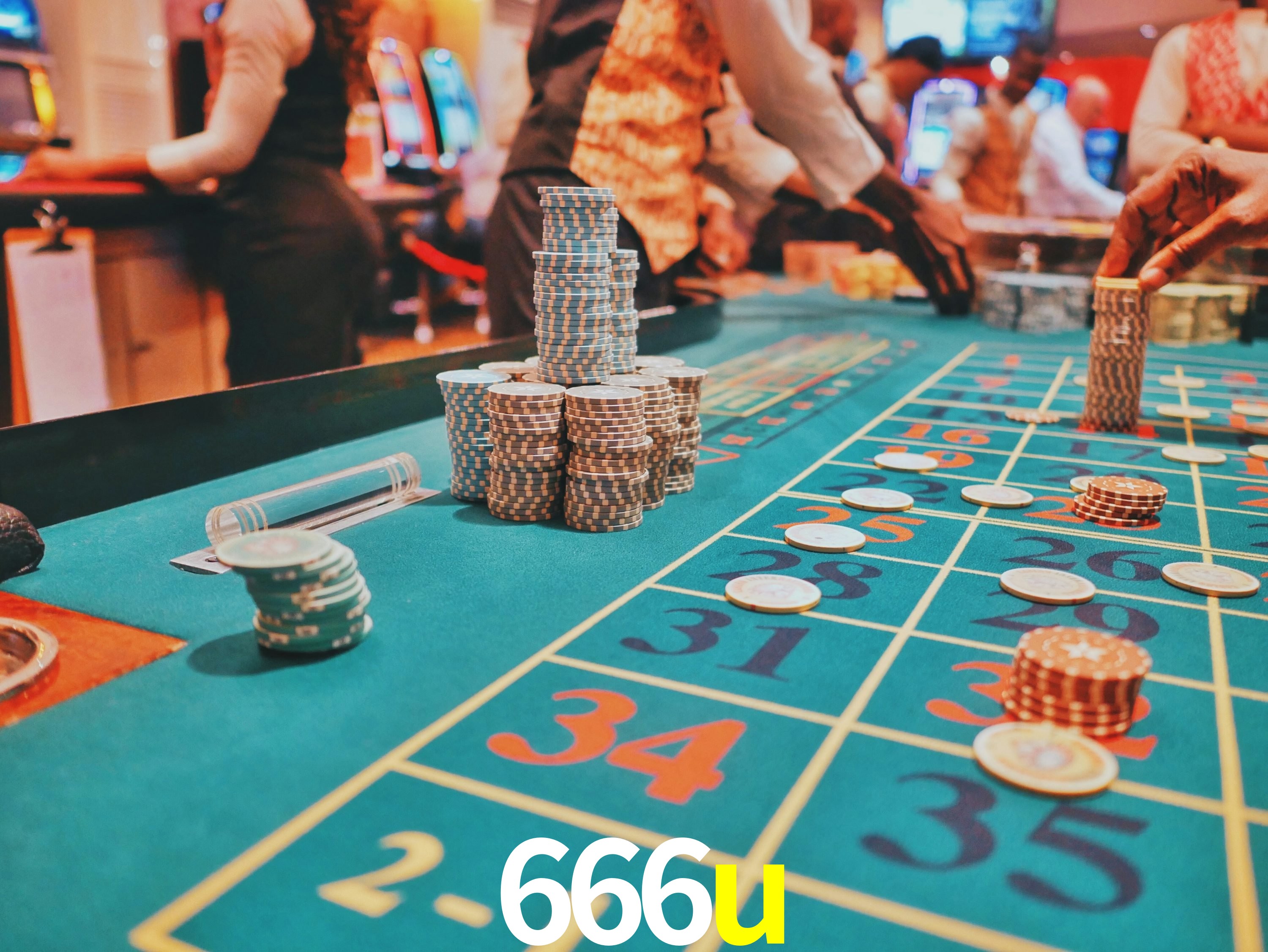 Apostas de Basquete 666u