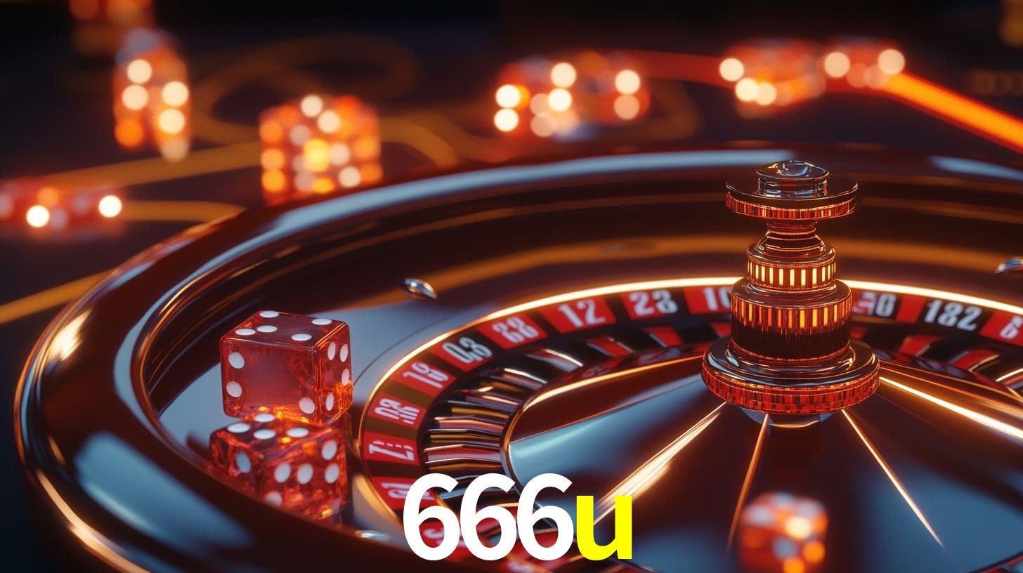 Spaceman Game 666u
