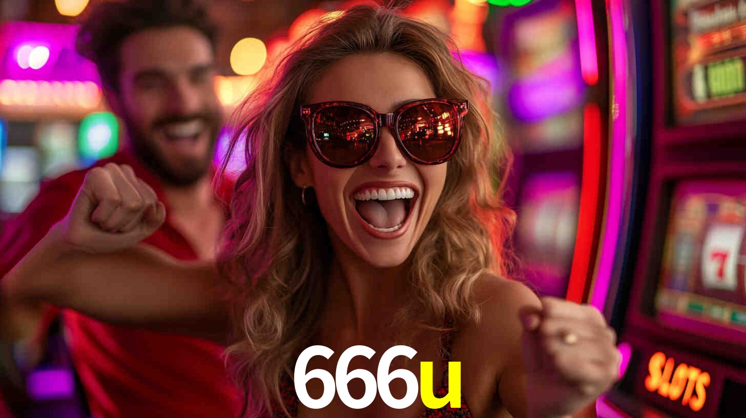 A Experiência Imersiva dos Cassinos Ao Vivo no 666u