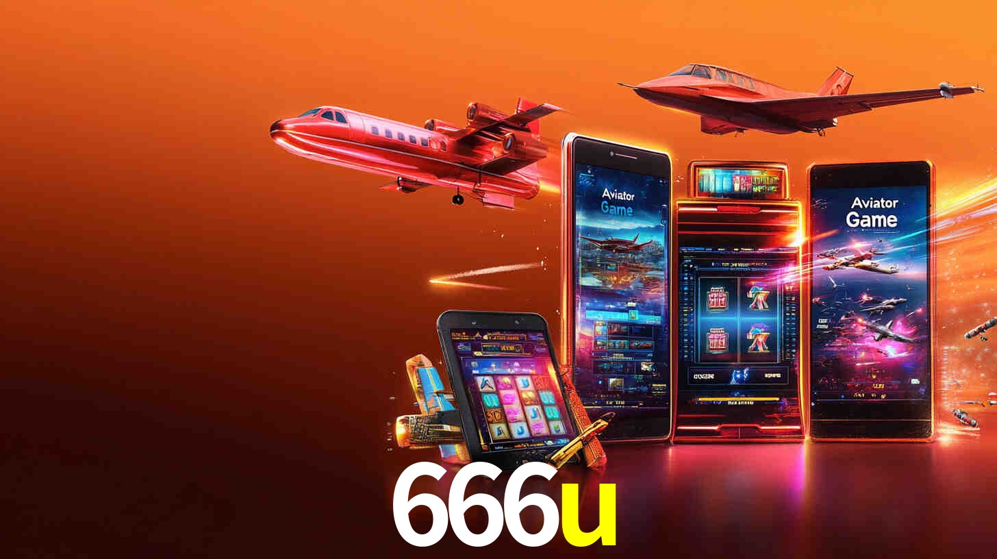 A Popularidade dos Caça-Níqueis no 666u