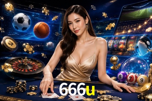 Security Systems 666u
