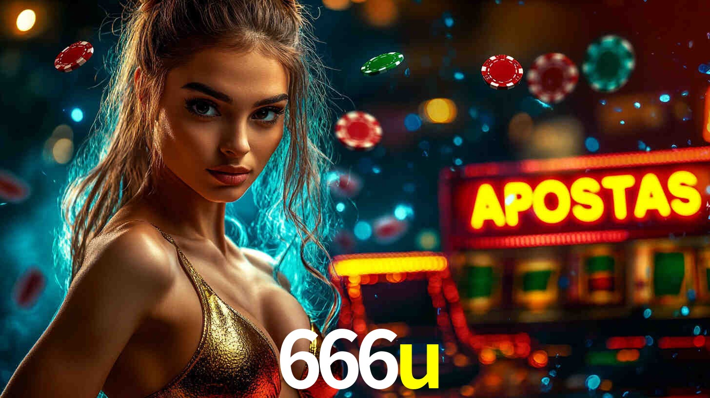 Descubra a Essência do 666u: Nossa História e Compromissos