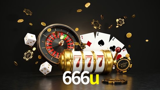 Sports Statistics 666u
