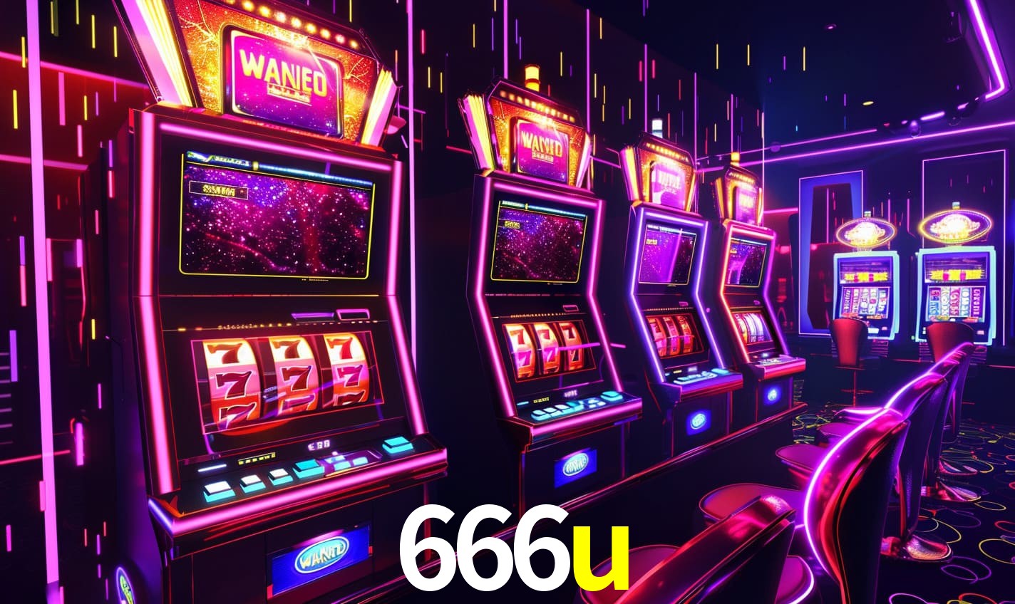 Instalador 666u Windows